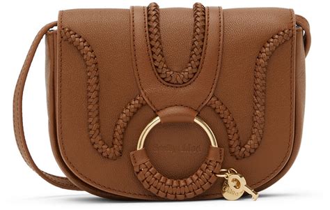 see by chloe brown bag|see by chloe outlet store.